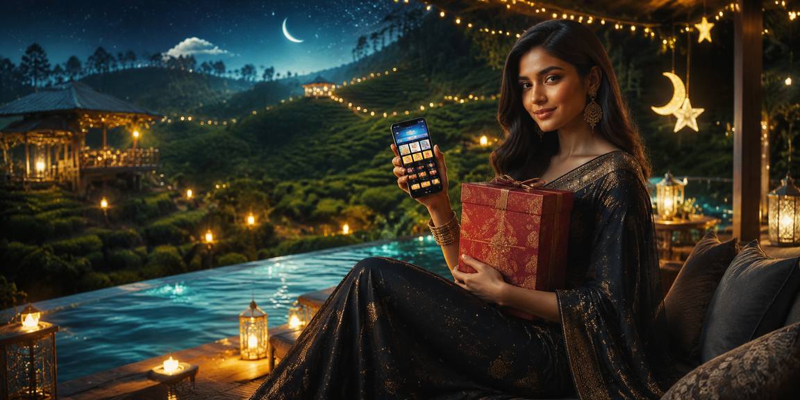 7u788 এক্সক্লুসিভ ব্ল্যাকজ্যাক